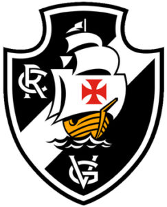 Vasco da Gama logo in JPG format
