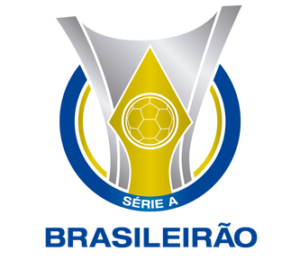Campeonato_Brasileiro_Série_A_logo