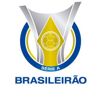 Campeonato Brasileiro S Rie A Color Codes Hex Rgb Pantone Descubra As Emo Es Do Jogo Com A