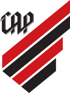 Club Athletico Paranaense logo