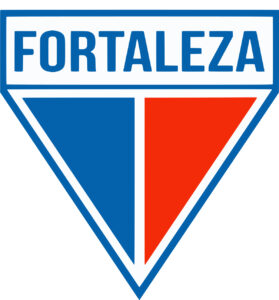 Fortaleza logo in JPG format