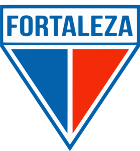 Fortaleza logo in PNG format