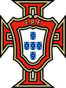Portuguesa logo in JPG format