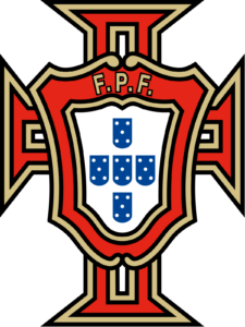 Portuguesa logo in PNG format