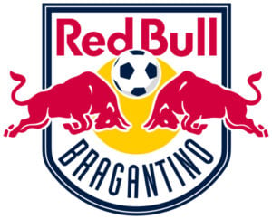 Red Bull Bragantino logo in JPG format