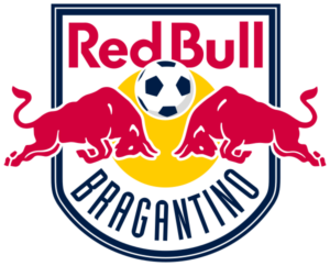 Red Bull Bragantino logo in PNG format