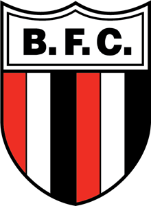 Botafogo Logo