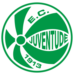 Juventude Logo