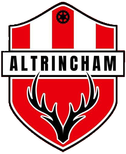 Get To Know: Altrincham FC
