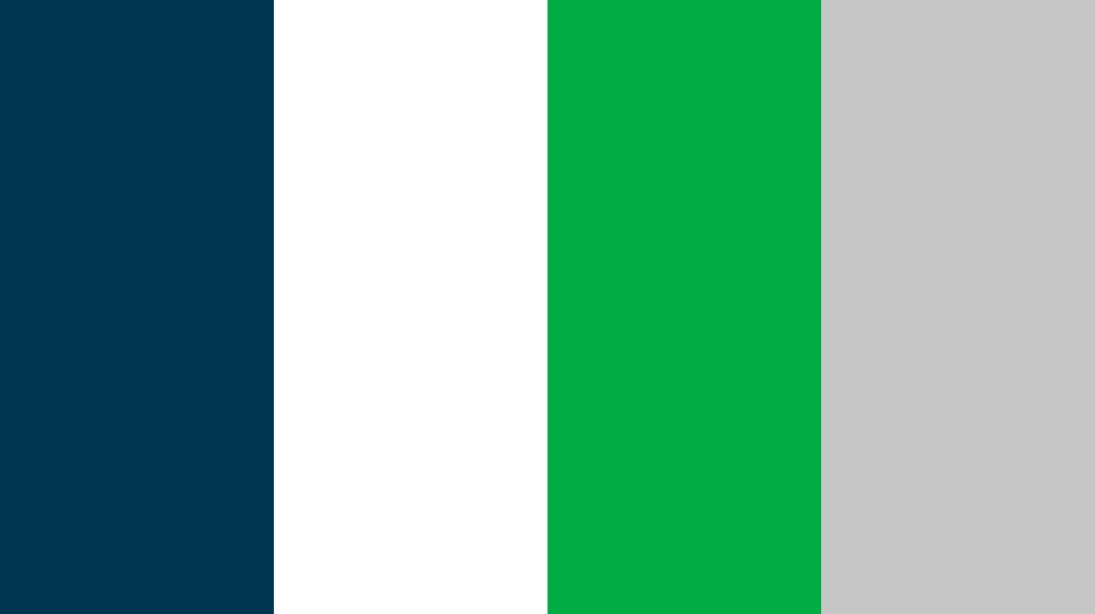 Maine Mariners Color Codes Hex, RGB, and CMYK Team Color Codes