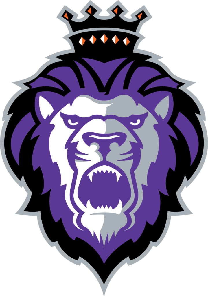 Reading Royals Logo in PNG format