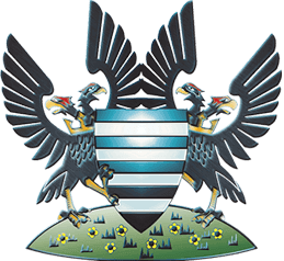 Salisbury City F.C. Logo