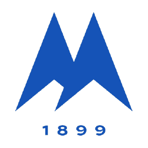 Torquay United Logo