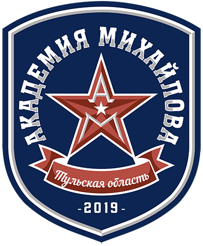 AKM-Yunior Logo