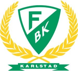 Färjestad BK Logo in JPG format