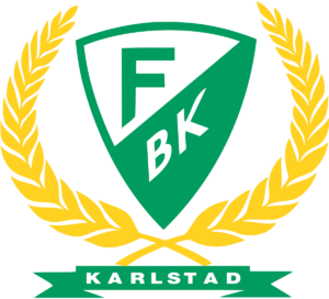 Färjestad BK Logo in PNG format