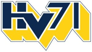 HV71 Logo in JPG format