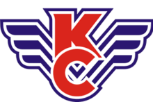 Krylya Sovetov Logo
