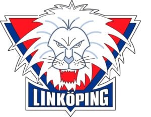 Linköping HC Logo in JPG format