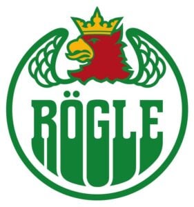 Rögle BK Logo in JPG format