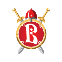 Russkie Vityazi Logo