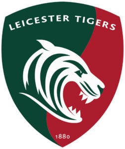 Leicester Tigers Logo JPG format