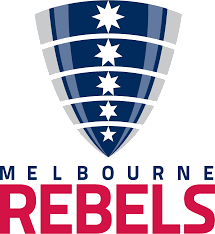 Melbourne Rebels Logo
