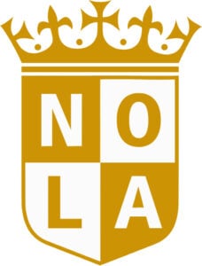 Nola Gold Logo JPG format