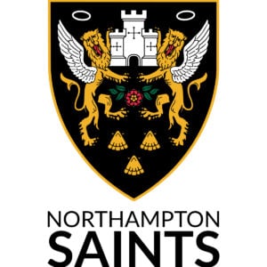 Northampton Saints Logo JPG format