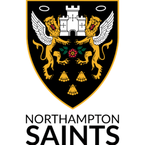 Northampton Saints Logo PNG format