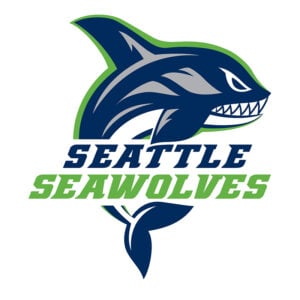 Seattle Seawolves Logo JPG format