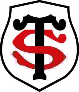 Stade Toulousain Logo JPG format