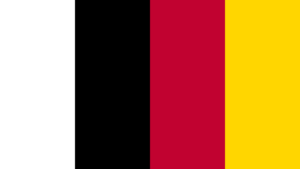 Go Ahead Eagles Color Palette