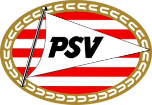 PSV Logo