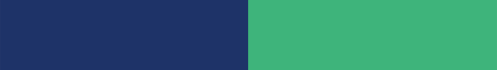 Los Angeles Mad Drops Logo Color Palette