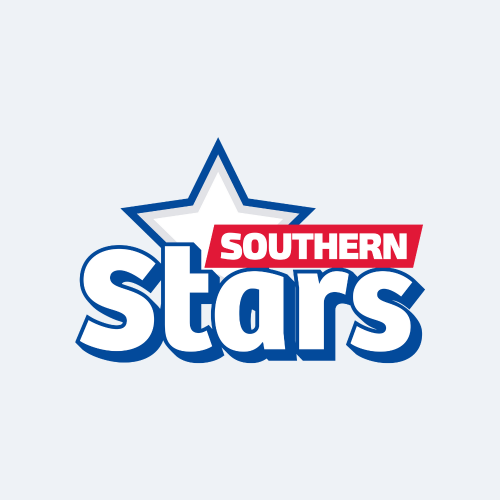 Southern Stars Logo in PNG Format