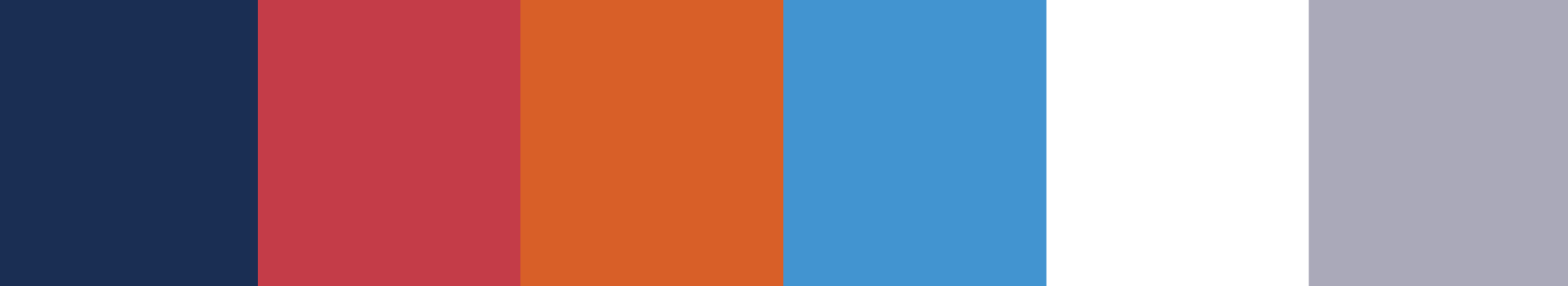 Shandong Hi-Speed Kirin Color Codes Hex, RGB, and CMYK - Team Color Codes