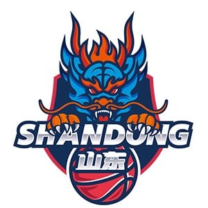 Shandong Hi-Speed Kirin Logo in JPG Format