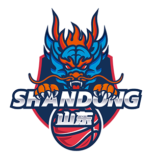 Shandong Hi-Speed Kirin Logo