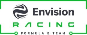 Envision Racing logo JPG format