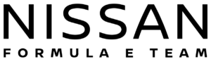 NISSAN FORMULA E TEAM logo png format