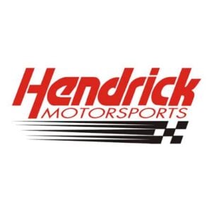 Hendrick Motorsports logo jpg format