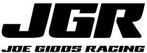 Joe Gibbs Racing logo jpg format