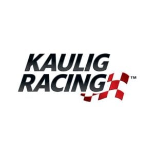 Kaulig Racing logo jpg format