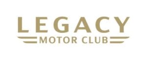 Legacy Motor Club logo jpg format