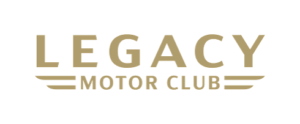 Legacy Motor Club logo png format