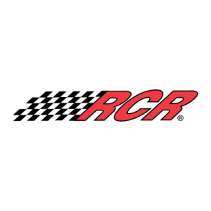 Richard Childress Racing Logo