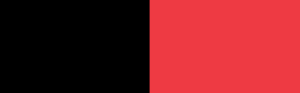 Richard Childress Racing Logo color palette