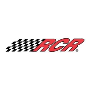 Richard Childress Racing Logo jpg format