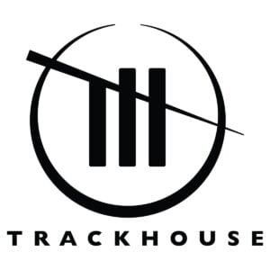 Trackhouse Racing Logo jpg format